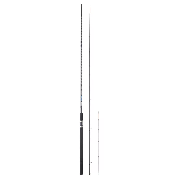 Garbolino Proxima Feeder 2.70m 15-50gr 2+1-piece Feeder Rod