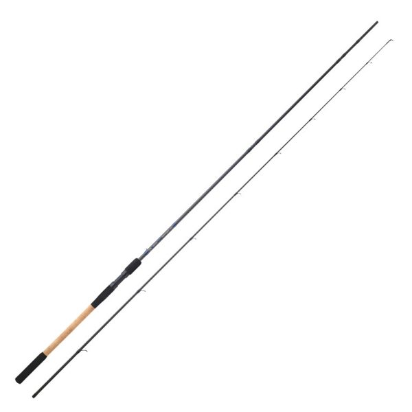 Garbolino G-Match One 2S Pellet Waggler 3,00m 3-12gr 2 piece Match Bot