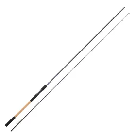   Garbolino G Match One 2S Pellet Waggler Carp 3,30m 5-15gr 2-Piece Match Rod
