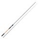 Garbolino G Match One 2S Pellet Waggler Carp 3,30m 5-15gr 2 Piece Match Bot