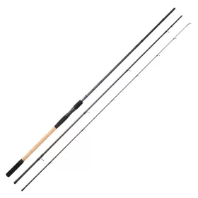   Garbolino G-Match One 3S Perfect Waggler 3,90m 7-20gr 3-Piece Match Rod