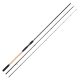 Garbolino G-Match One 3S Perfect Waggler 3,90m 7-20gr 3 piece Match Bot