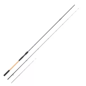   Garbolino G-Feeder One 2S X-Light 3,00m 40gr 2-Piece Feeder Rod
