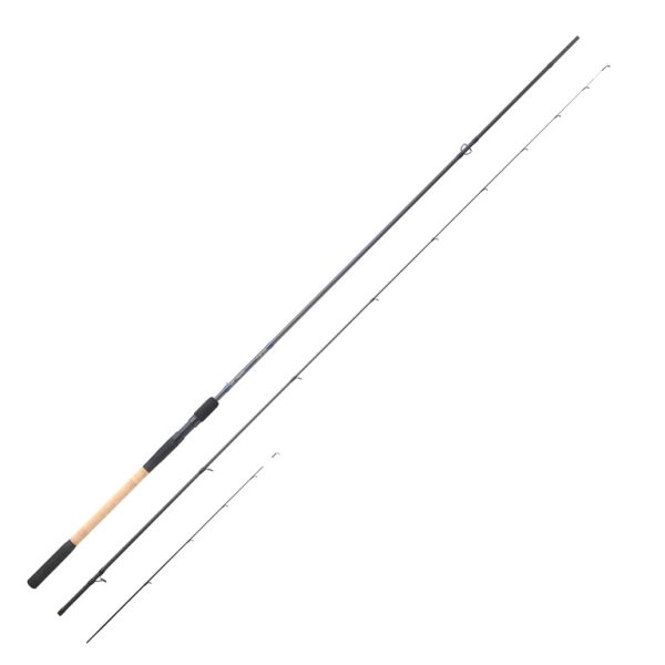 Garbolino G-Feeder One 2S X-Light 3,00m 40gr 2 piece Feeder Bot