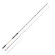 Garbolino G-Feeder One 2S X-Light 3,00m 40gr 2 piece Feeder Bot