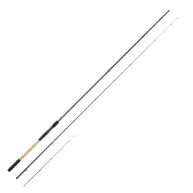   Garbolino G-Feeder One 2S Light 3,30m 50gr 2-Piece Feeder Rod