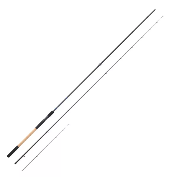 Garbolino G-Feeder One 2S Light 3,30m 50gr 2-Piece Feeder Rod