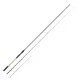Garbolino G-Feeder One 2S Light 3,30m 50gr 2-Piece Feeder Rod