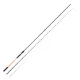 Garbolino G-Feeder One 2S Method Distance 3.60m 60gr 2-Piece Feeder Rod