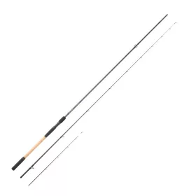   Garbolino G-Feeder One 2S Method Feeder 2.70m 60gr 2-piece Feeder Rod