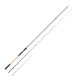 Garbolino G-Feeder One 2S Method Feeder 2.70m 60gr 2-piece Feeder Rod