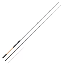   Garbolino G-Feeder One 2S Method Feeder 3.00m 60gr 2-Piece Feeder Rod