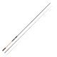 Garbolino G-Feeder One 3S Distance 3,60m 100gr 3 piece Feeder Bot
