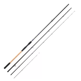   Garbolino G-Feeder One 3S Power Distance 3.90m 150gr 3-Piece Feeder Rod
