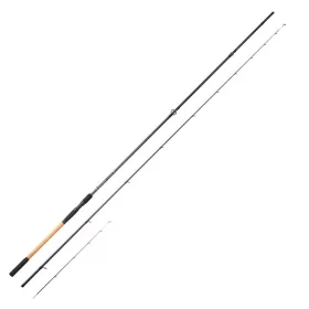   Garbolino G-Feeder One 2S Power Method 3.60m 100gr 2-piece Feeder Rod