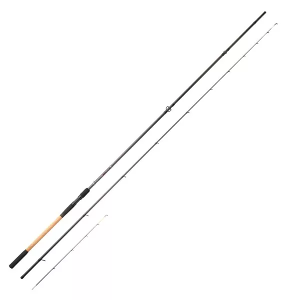 Garbolino G-Feeder One 2S Power Method 3.60m 100gr 2-piece Feeder Rod