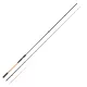 Garbolino G-Feeder One 2S Power Method 3.60m 100gr 2-piece Feeder Rod