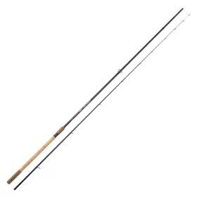 Garbolino Zombie Max Method Feeder 3.30m 2-Piece Feeder Rod