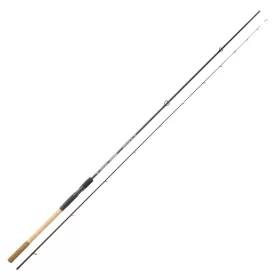   Garbolino Addiction Feeder X-Light 2S 3.30m 45gr 2-piece Feeder Rod