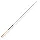 Garbolino Addiction Feeder X-Light 2S 3.00m 40gr 2-piece Feeder Rod