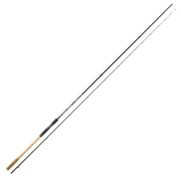 Garbolino Addiction Feeder Light 2S 3,30m 40gr 2 piece Feeder Bot