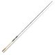 Garbolino Addiction Feeder Light 2S 3,30m 40gr 2 piece Feeder Bot