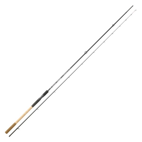 Garbolino Addiction Feeder Bream 2S 3,30m 60gr 2 piece Feeder Bot
