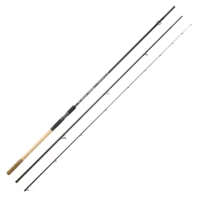   Garbolino Addiction Feeder Distance 3S 3.60m 125gr 3-piece Feeder Rod