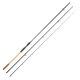Garbolino Addiction Feeder Distance 3S 3,90m 125gr 3 piece Feeder Bot