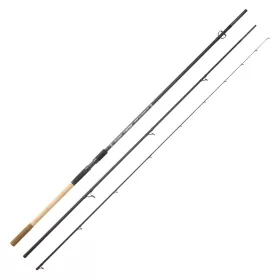   Garbolino Addiction Feeder Super Distance 3S 3.90m 150gr 3-piece Feeder Rod