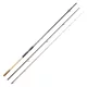 Garbolino Addiction Feeder Super Distance 3S 3.90m 150gr 3-piece Feeder Rod