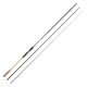 Garbolino Addiction Match Hybrid 3,90m 4-12gr 3 piece Match Bot