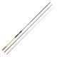 Garbolino Addiction Perfect Match 3,90m 7-20gr 3 piece Match Bot
