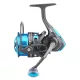 Garbolino G-Pro Series Match High Speed 3000 Front Drag Reel