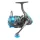 Garbolino G-Pro Series Match High Speed 4000 Front Drag Reel