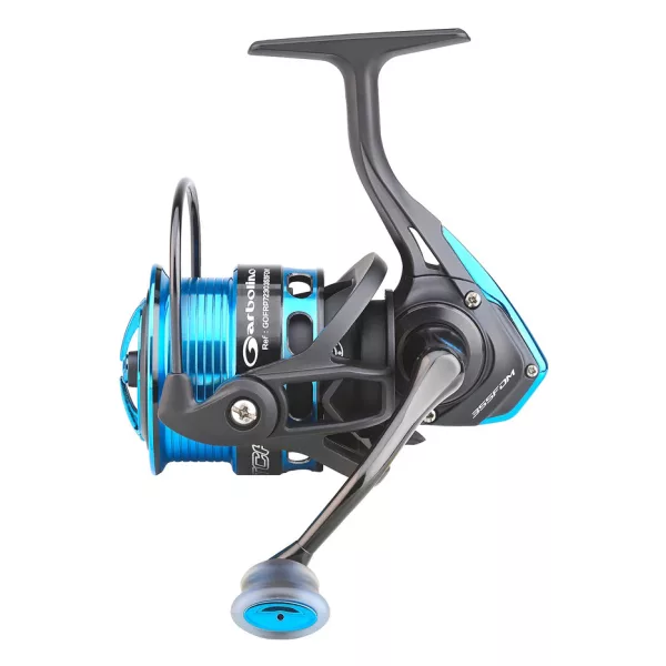 Garbolino G-Pro Series Feeder 5000 Front Drag Reel