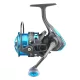 Garbolino G-Pro Series Feeder 5000 Front Drag Reel