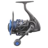 Garbolino Anniversary 80 Supermatch 4500 Front Drag Reel
