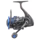 Garbolino Anniversary 80 Supermatch 4500 Front Drag Reel
