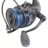 Garbolino Anniversary 80 Supermatch 4500 Front Drag Reel
