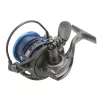 Garbolino Anniversary 80 Supermatch 4500 Front Drag Reel