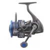 Garbolino Anniversary 80 Superfeeder 5500 Front Drag Reel