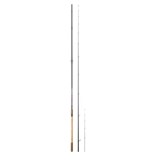 Garbolino Specimen Hunter Carp Method Feeder XL 2S 3,60m 70-180gr 2-piece Feeder Rod