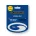 Garbolino solid elastic