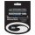 Garbolino BAZOOCARP COEX HOLLOW tubular rubber 2,1