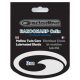 Garbolino BAZOOCARP COEX HOLLOW tubular rubber 2,3