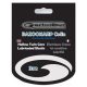 Garbolino BAZOOCARP COEX HOLLOW tubular rubber 3,2mm