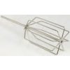 Garbolino feed mixer stem /mixing head