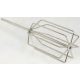 Garbolino feed mixer stem /mixing head