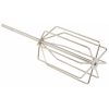 Garbolino feed mixer stem /mixing head